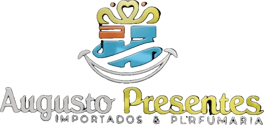 Loja Augusto Presentes