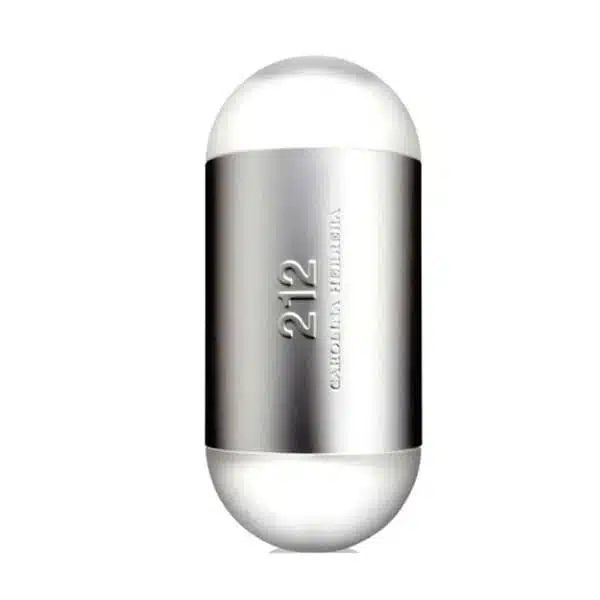 Carolina Herrera - 212 NYC