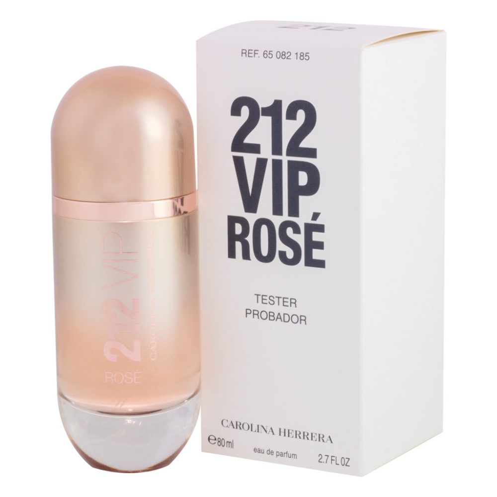 212 Vip Rose