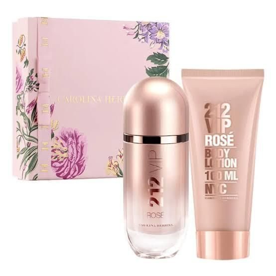 212 Vip Rose (K)