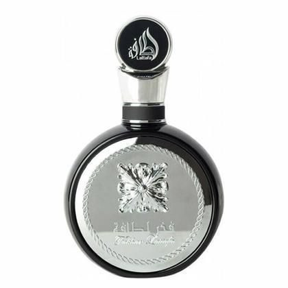 Lattafa Fakhar Black m