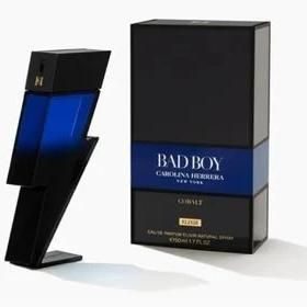 Bad Boy Cobalt Elixir