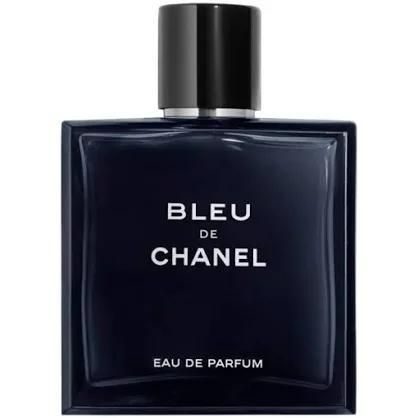 Bleu de Chanel  EDP