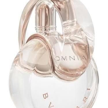 Bvlgari Omnia Crystalline