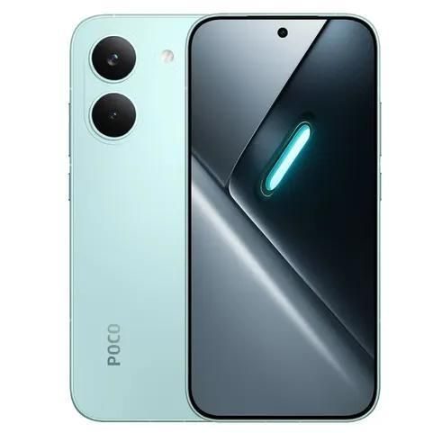 Celular POCO X8 PRO 5G