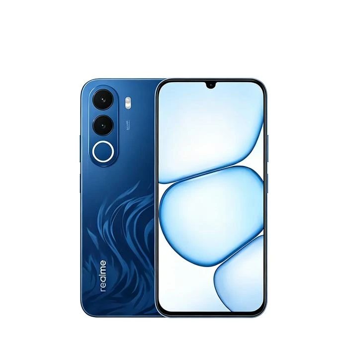 Celular Realme C100 X