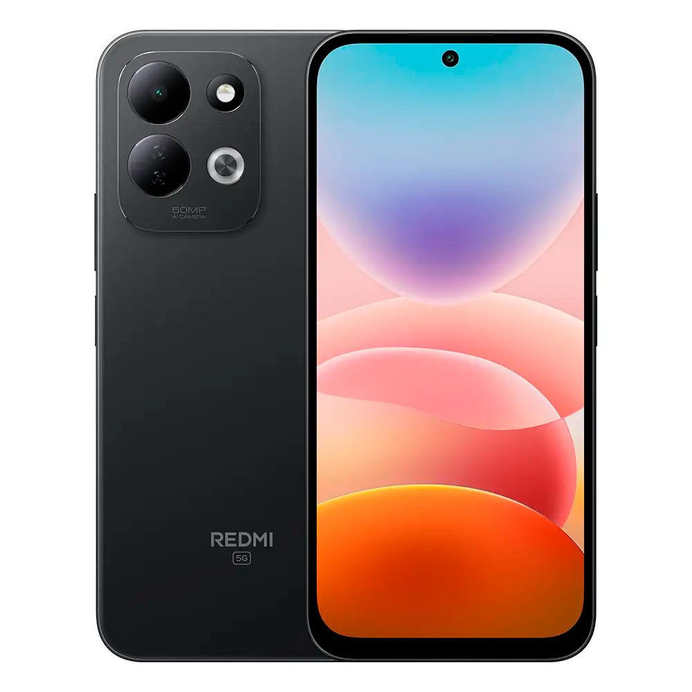 Celular Xiaomi Redmi 17
