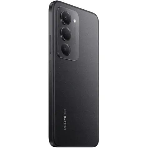 Celular Xiaomi Redmi 15