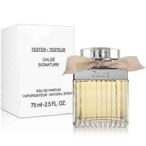 Chloé 75ml