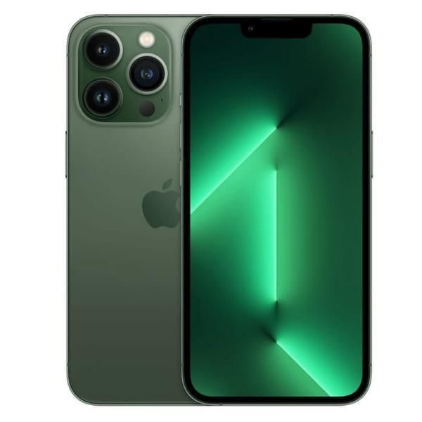 iPhone 13 Pro Max | 256 Gigas