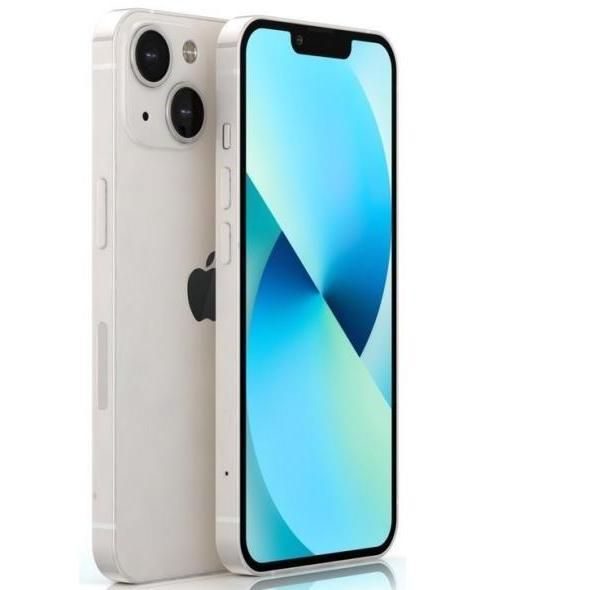 iPhone 13 | 256 Gigas