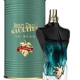 Jean Paul La Belle