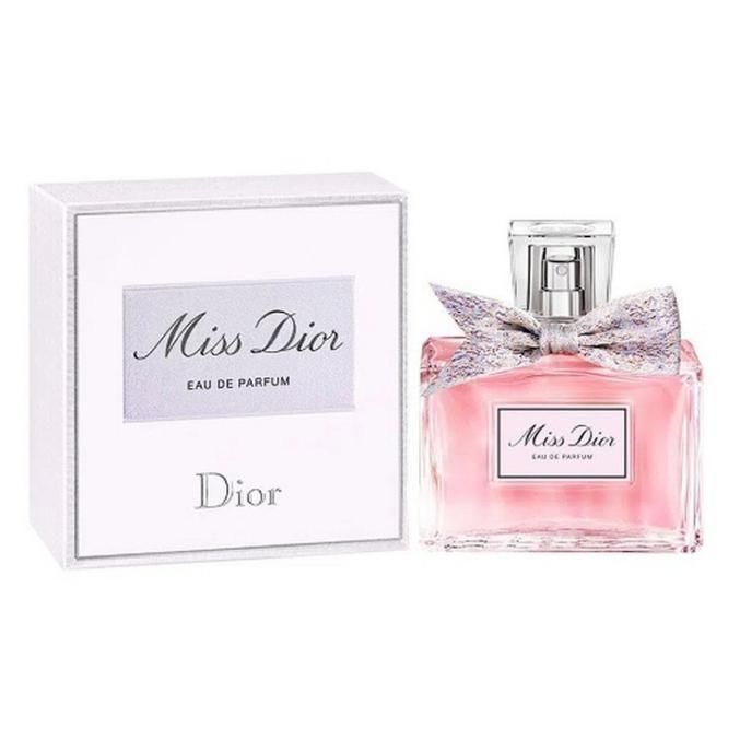 Miss Dior