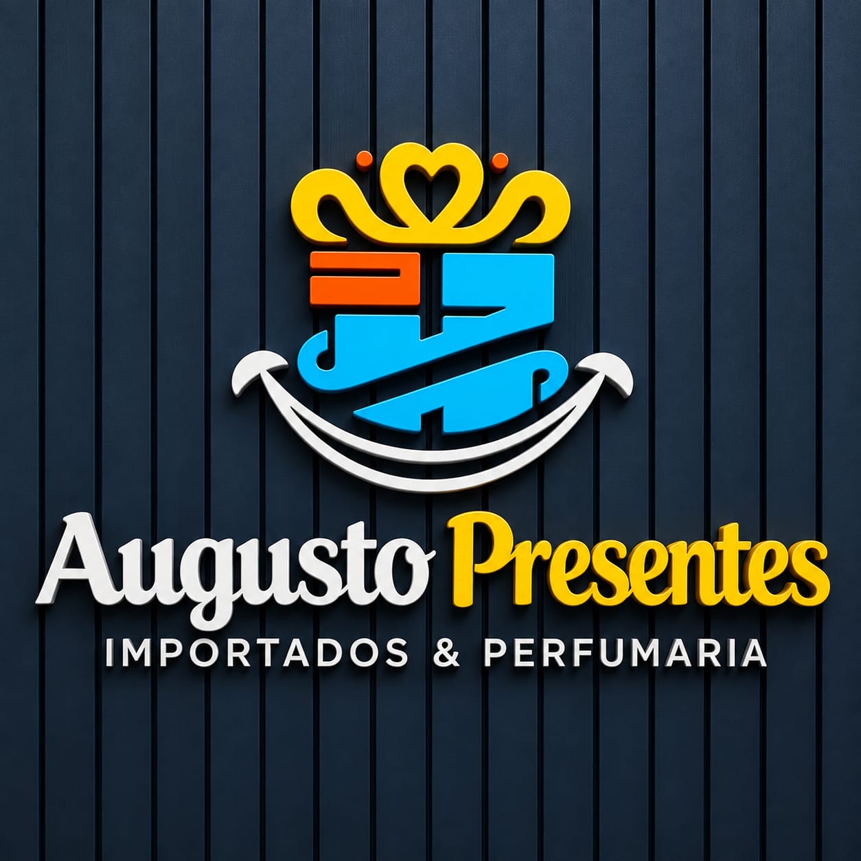 Produto para testar configuração