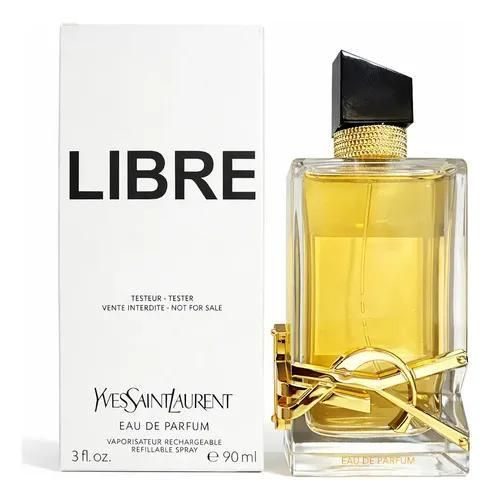 YSL Libre EDP 90ml